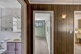 1912 Johns Road - Photo 27