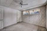 1912 Johns Road - Photo 29