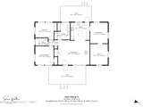 1912 Johns Road - Photo 3