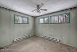 1912 Johns Road - Photo 35