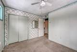 1912 Johns Road - Photo 37