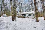 1912 Johns Road - Photo 40