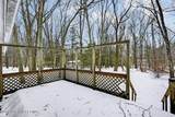 1912 Johns Road - Photo 41