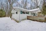 1912 Johns Road - Photo 42