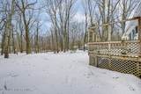 1912 Johns Road - Photo 43