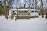 1912 Johns Road - Photo 44