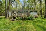 1912 Johns Road - Photo 45