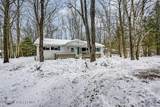 1912 Johns Road - Photo 5