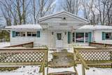 1912 Johns Road - Photo 6