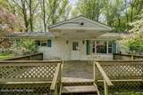 1912 Johns Road - Photo 7