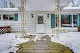 1912 Johns Road - Photo 8
