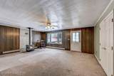 1912 Johns Road - Photo 9