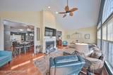 134 Glenmoor Circle - Photo 10