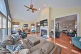 134 Glenmoor Circle - Photo 11