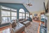 134 Glenmoor Circle - Photo 12