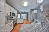 134 Glenmoor Circle - Photo 13