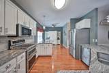 134 Glenmoor Circle - Photo 14