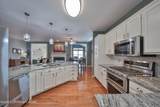 134 Glenmoor Circle - Photo 15