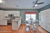 134 Glenmoor Circle - Photo 16