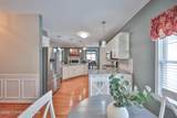 134 Glenmoor Circle - Photo 18