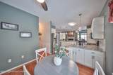 134 Glenmoor Circle - Photo 19