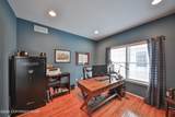 134 Glenmoor Circle - Photo 20