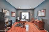 134 Glenmoor Circle - Photo 21