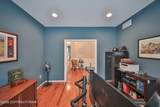 134 Glenmoor Circle - Photo 22