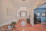 134 Glenmoor Circle - Photo 23