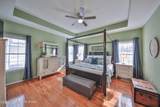 134 Glenmoor Circle - Photo 25
