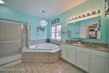 134 Glenmoor Circle - Photo 29