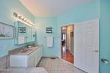 134 Glenmoor Circle - Photo 30