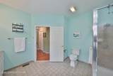 134 Glenmoor Circle - Photo 31
