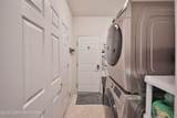 134 Glenmoor Circle - Photo 32
