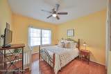 134 Glenmoor Circle - Photo 33