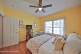 134 Glenmoor Circle - Photo 34