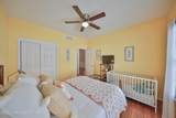 134 Glenmoor Circle - Photo 35