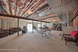 134 Glenmoor Circle - Photo 38