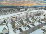 134 Glenmoor Circle - Photo 41