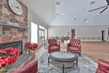 134 Glenmoor Circle - Photo 48