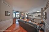 134 Glenmoor Circle - Photo 5