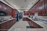 134 Glenmoor Circle - Photo 50