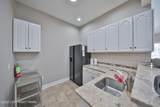 134 Glenmoor Circle - Photo 51
