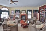 134 Glenmoor Circle - Photo 53