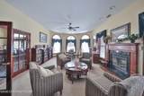 134 Glenmoor Circle - Photo 55