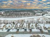 134 Glenmoor Circle - Photo 59