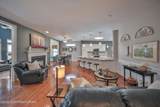134 Glenmoor Circle - Photo 6