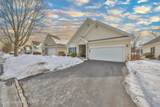 134 Glenmoor Circle - Photo 60