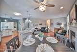 134 Glenmoor Circle - Photo 8