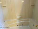 226 Clearview Drive - Photo 19